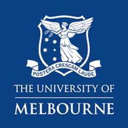 Discover The University of Melbourne