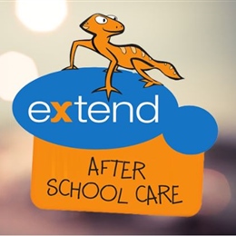 After School Care with 