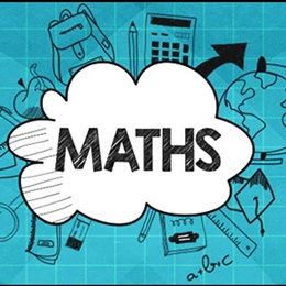 Micro Maths Program by University of Melbourne